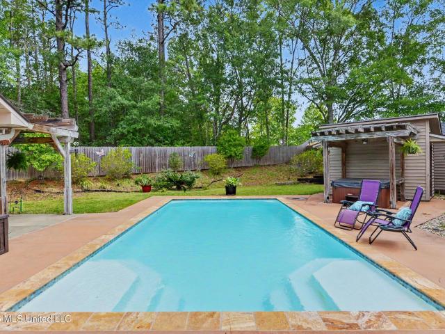 17114 Doc Lizana Road