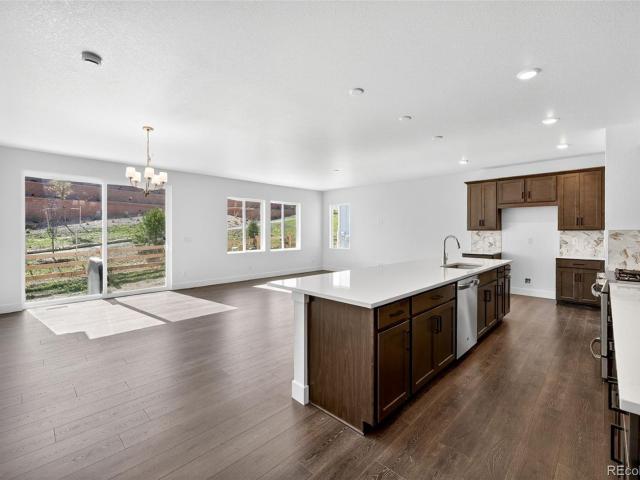 17116 W 92nd Loop