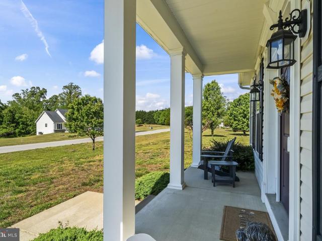 17118 Sweetwater Court