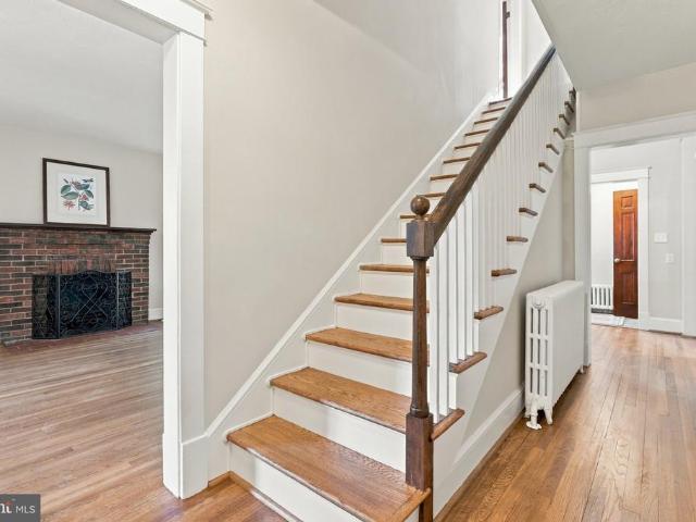 17119 Old Baltimore Road