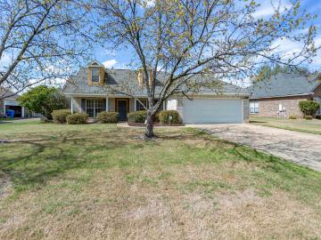1711 Meadowbrook Drive