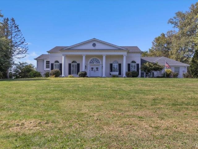 1711 Old Plank Rd, Newburgh, IN