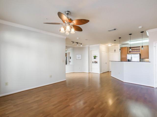 1711 Old Spanish Trail 151