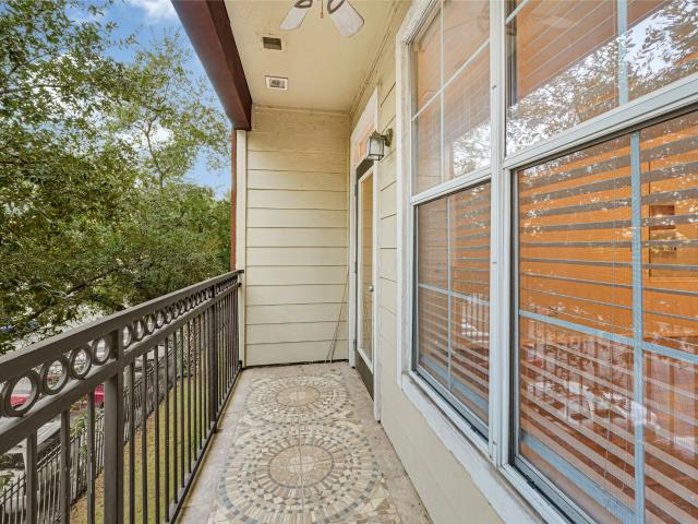 1711 Old Spanish Trail 117