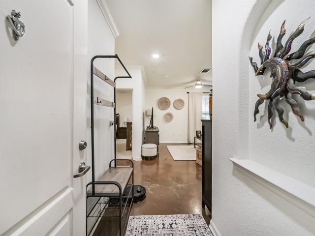 1711 Old Spanish Trail 132