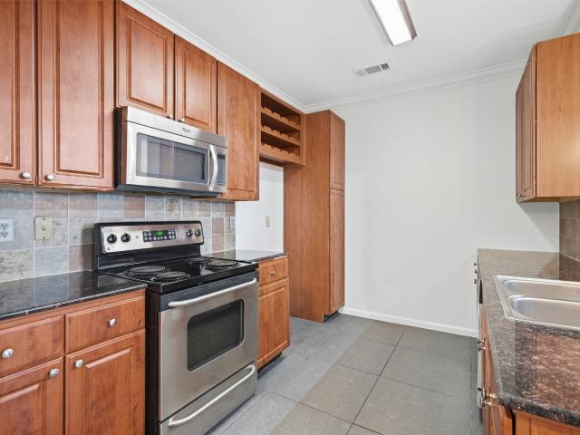 1711 Old Spanish Trail 221