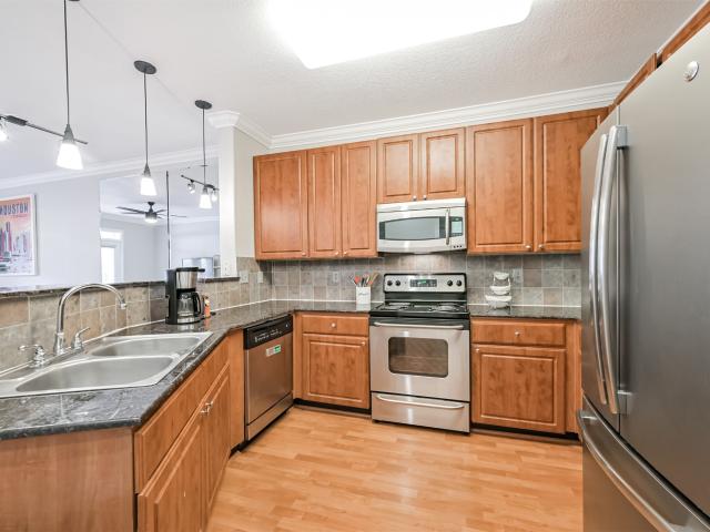 1711 Old Spanish Trail 330