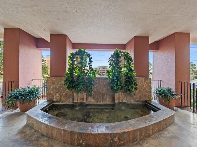 1711 Old Spanish Trail 453