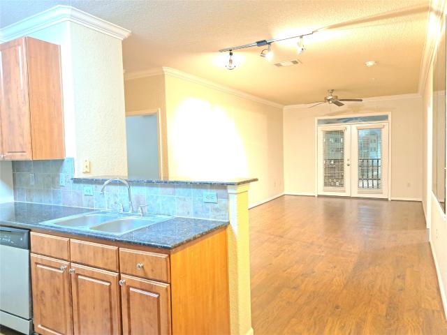 1711 Old Spanish Trail 457