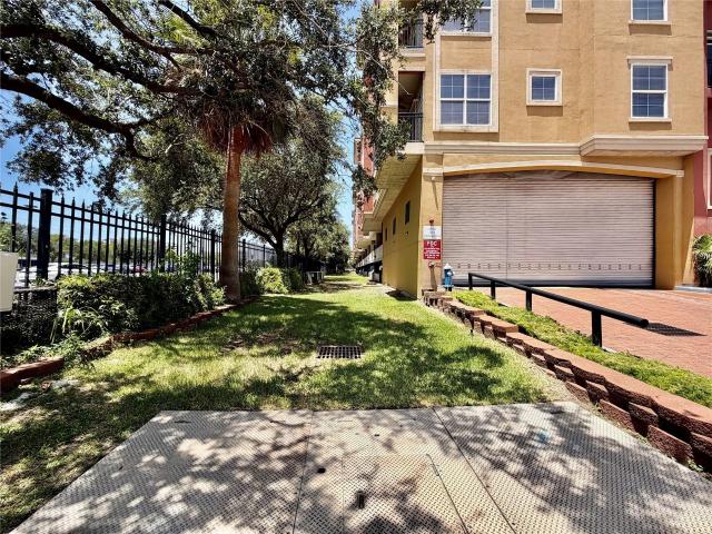 1711 Old Spanish Trail 407