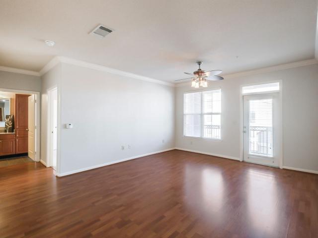 1711 Old Spanish Trl, Unit 151, Houston, TX 77054 | MLS #52291