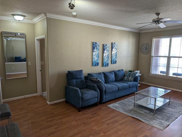 1711 Old Spanish Trl, Unit 341, Houston, TX 77054 | MLS #45452