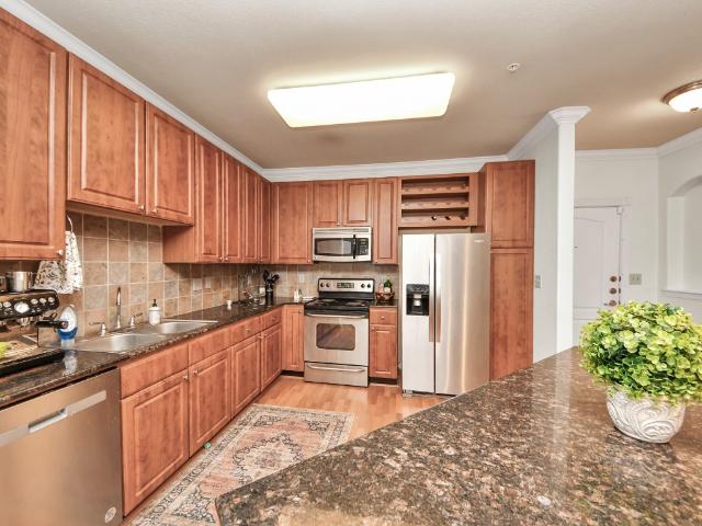 1711 Old Spanish Trl, Unit 324, Houston, TX 77054 | MLS #10777