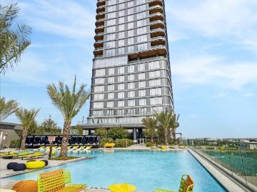 1711 Allen Pkwy, Unit 3204, Houston, TX 77019 | MLS #76116