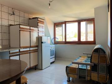 1711 Appartamento Bilocale in affitto a Catanzaro Siano