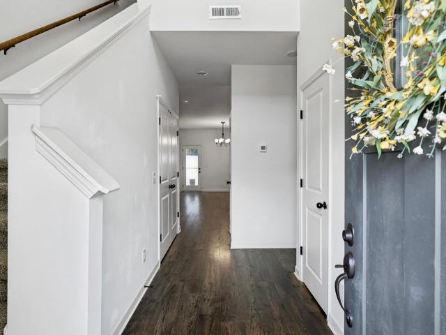 1711 Barbourville Ln