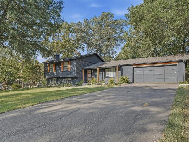 1711 Biscayne Lane