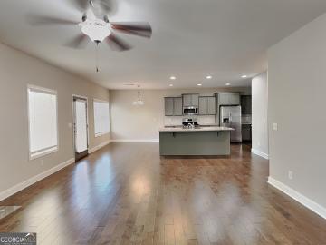1711 Cobblefield Cir, Dacula, GA 30019 | MLS #10708