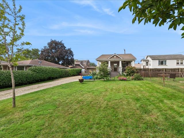 1711 Cora Street