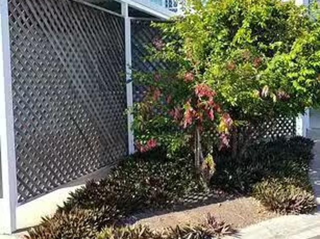 17/11 Doolong Road, Kawungan, QLD 4655