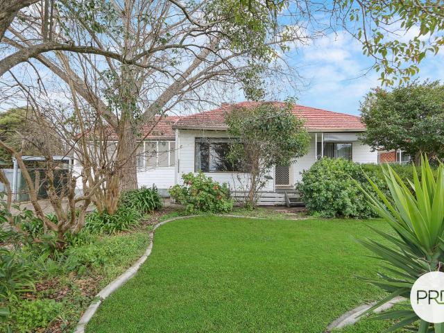 1/711 East Street, EAST ALBURY NSW 2640