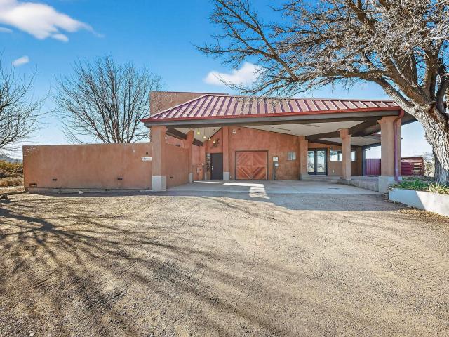 1711 El Camino Real Street