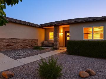 1711 Golf Course Ln, Cortez, CO 81321 | MLS #833768