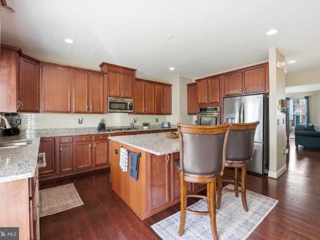 1711 Granville Court