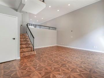 1711 Grismer #97, Burbank, US, CA