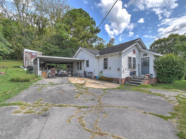 1711 Highway 93