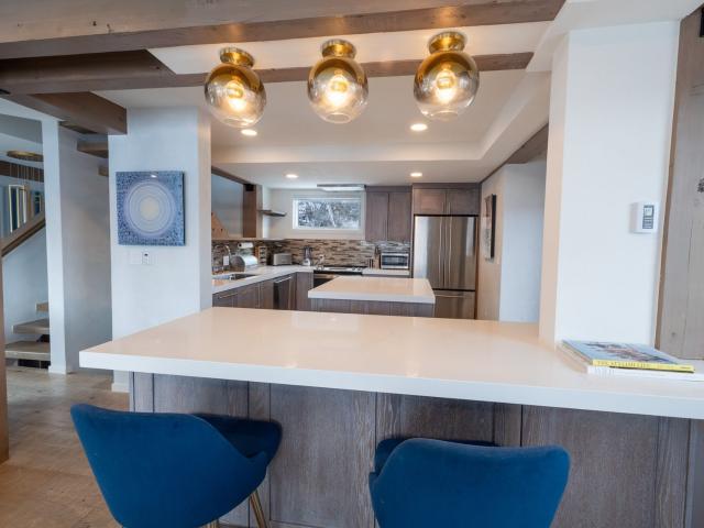 1711 Juniper Hill Drive, Aspen, US, CO