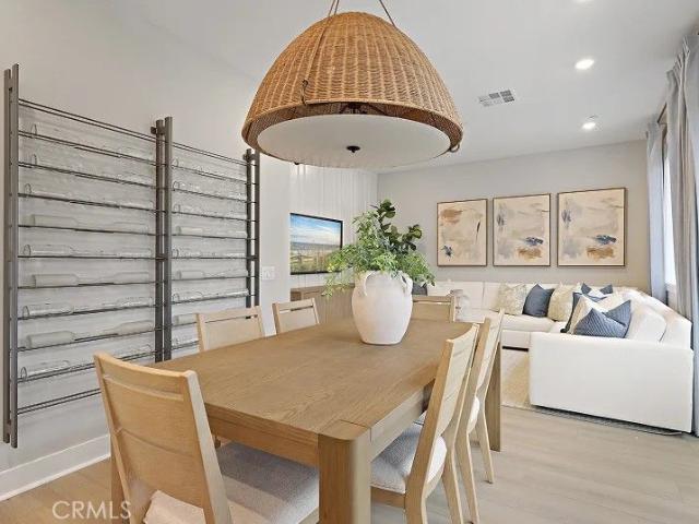 1711 Lychee Street, Fullerton, US, CA