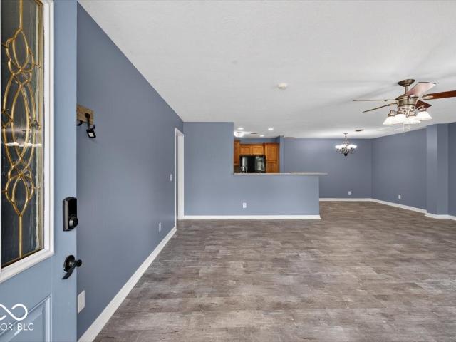 1711 Lafayette Avenue # 23