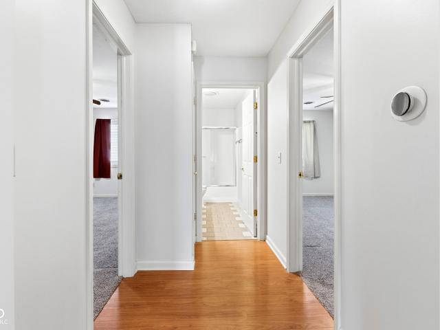 1711 Lafayette Avenue # UNIT 11