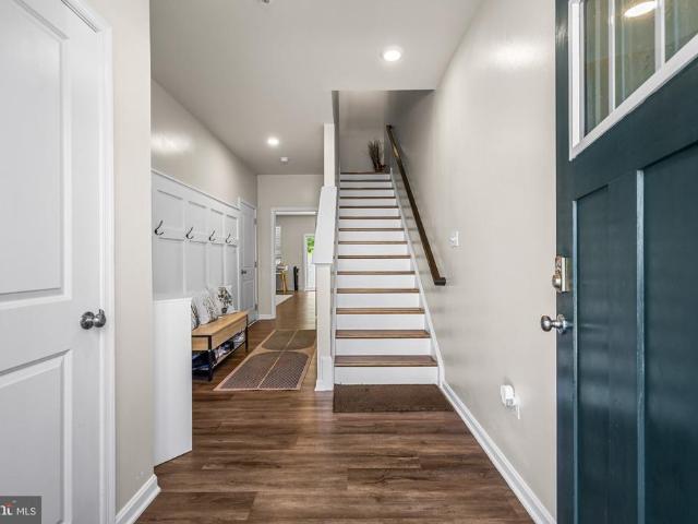 1711 Red Fox Trl Trail