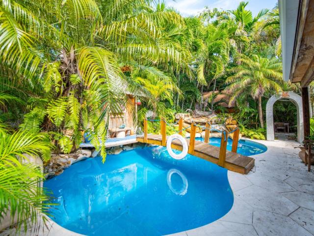 1711 seminary street, key west, us, fl