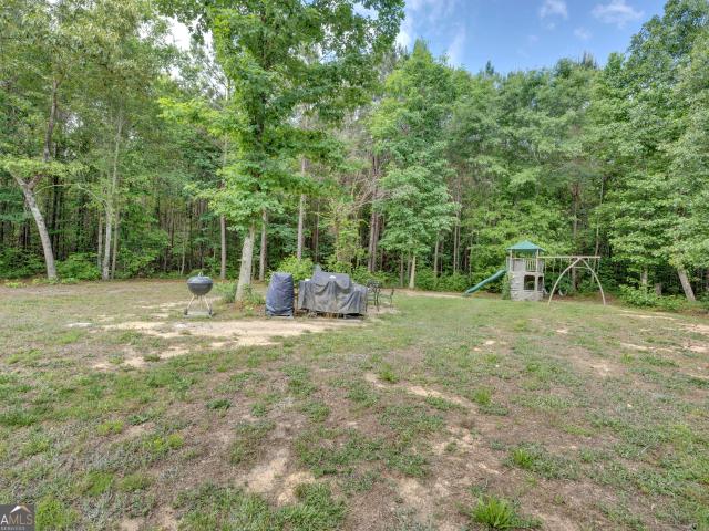 1711 Sibley School Road