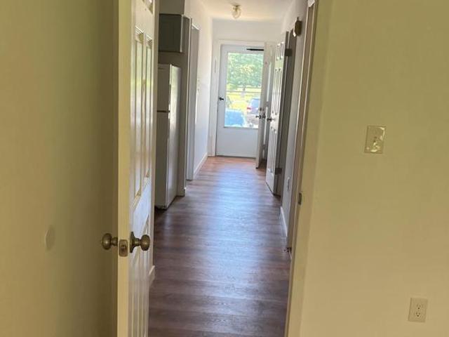 1711 Silver Court