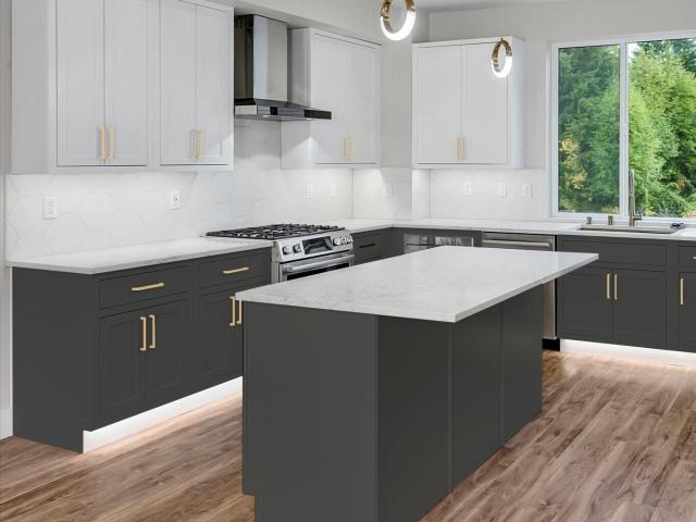 1711 th Dr SE, Unit C6, Bothell, WA 98012 | MLS #2552