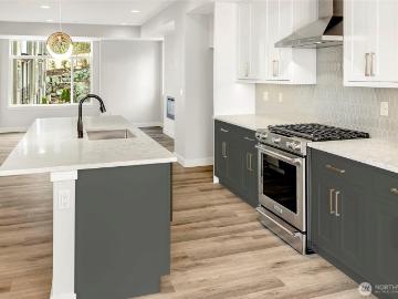 1711 th Drive SE #A2, Bothell, US, WA