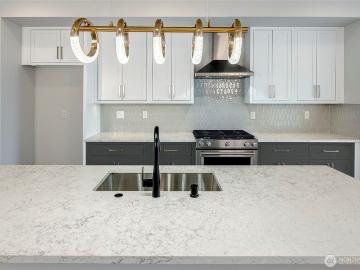 1711 th Drive SE #C2, Bothell, US, WA
