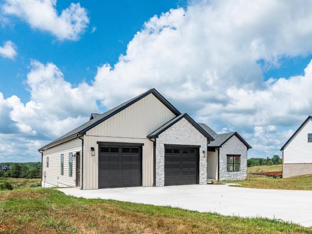 1711 Wells Road