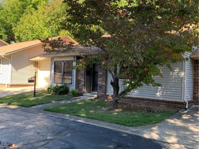 1711 White Oak Lane