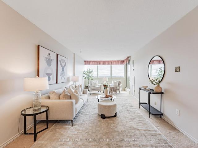 1711 44 Falby Court, Ajax | Sold, E12941 | Condos. Ca