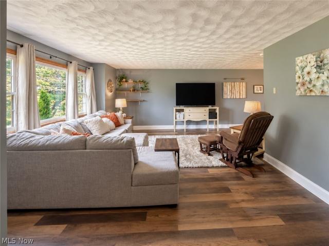 17123 County Road 7