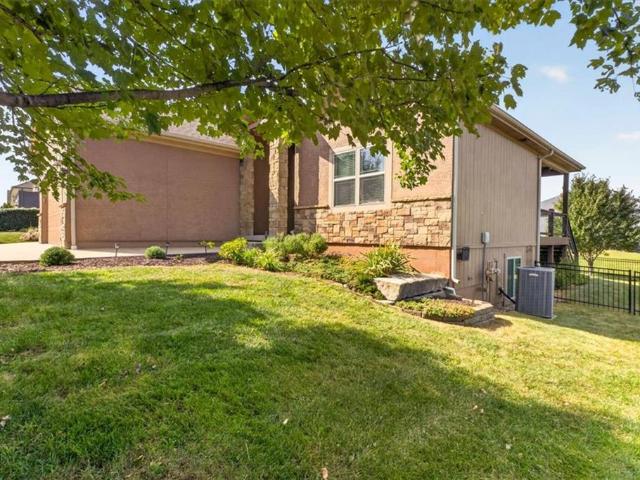 17120 W 197th Place