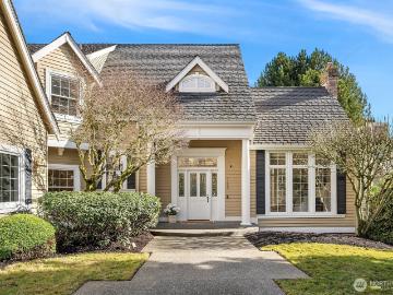 17120 SE 29th Place