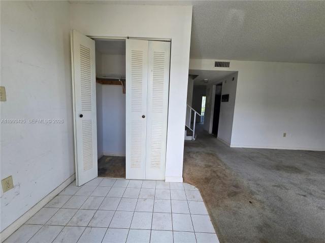 17120 SW 94th Ave, Unit 404, Palmetto Bay, FL 33157 | MLS #A11993