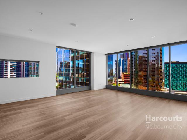 1712/1 Freshwater Place, SOUTHBANK, VIC 3006