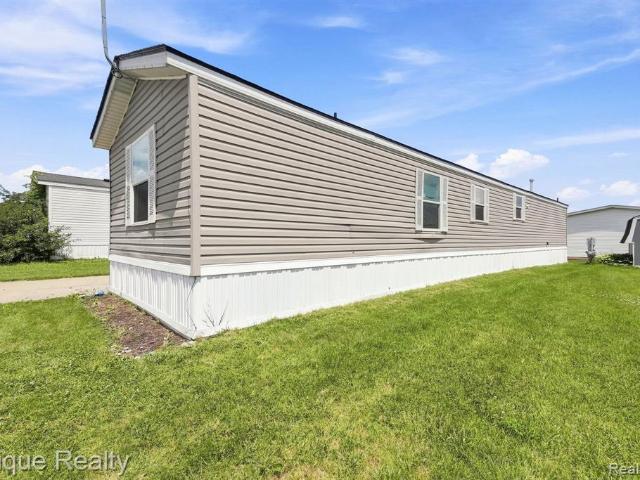 17121 Julie Drive